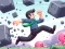 Avoider – kostenloses Online-Spiel