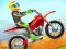 Hill Moto Racing – kostenloses Online-Spiel