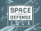 Space Defense Idle – kostenloses Online-Spiel