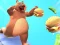 Fat OR Thin – kostenloses Online-Spiel