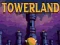 Towerland – kostenloses Online-Spiel