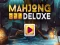 Mahjong Delux – kostenloses Online-Spiel