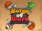 Reign of Wars – kostenloses Online-Spiel