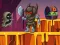 Knight Adventure – kostenloses Online-Spiel