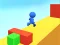 Surfer Interesting – kostenloses Online-Spiel