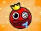Bounce Ball Adventure – kostenloses Online-Spiel