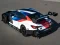 BMW M4 GT3 Slide – kostenloses Online-Spiel