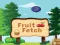 Fruit Fetch – kostenloses Online-Spiel