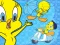 Tweety Bird – kostenloses Online-Spiel
