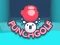 PUNCHGOLF – kostenloses Online-Spiel