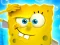 Funny Spongebob Parkour Racer 3D – kostenloses Online-Spiel