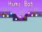 Humi Bot – kostenloses Online-Spiel