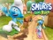 The Smufrs Skate Rush – kostenloses Online-Spiel