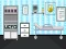 Hospital Escape – kostenloses Online-Spiel
