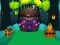 2022 New Year Episode-2 – kostenloses Online-Spiel