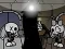 Jinx & Minx's Tower Escape – kostenloses Online-Spiel