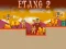 Etano 2 – kostenloses Online-Spiel