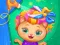 Pets Hair Salon – kostenloses Online-Spiel
