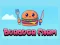 Burguer Farm – kostenloses Online-Spiel