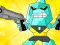 Alien Adventure – kostenloses Online-Spiel
