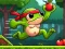 Super Frog Adventure – kostenloses Online-Spiel
