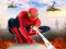 Spider man Shooter – kostenloses Online-Spiel