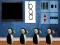 Euphoric Boy Escape – kostenloses Online-Spiel