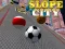 Slope City – kostenloses Online-Spiel