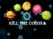 Kill The Corona – kostenloses Online-Spiel