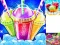 Icy Slushy Maker – kostenloses Online-Spiel