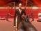 Slenderman Must Die: Hell Fire – kostenloses Online-Spiel