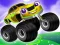 Monster Trucks Game for Kids – kostenloses Online-Spiel