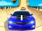 Car Stunt – kostenloses Online-Spiel