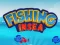 Fishing in sea – kostenloses Online-Spiel