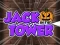 Jack In The Tower – kostenloses Online-Spiel