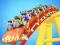 Roller Coaster – kostenloses Online-Spiel