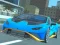 Super drive – kostenloses Online-Spiel