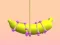 Object Untangler – kostenloses Online-Spiel
