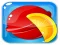 Sweet Worlds – kostenloses Online-Spiel