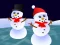 SnowWars.io – kostenloses Online-Spiel