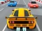 Hard car parking – kostenloses Online-Spiel