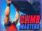 Cimb Masters – kostenloses Online-Spiel