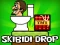 Skibidi Drop – kostenloses Online-Spiel