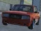 Russian Taz Driving II – kostenloses Online-Spiel