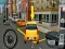 Real Car Parking: Driving Street 3D – kostenloses Online-Spiel