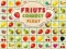 Fruits Float Connect – kostenloses Online-Spiel