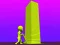 Stack Colors – kostenloses Online-Spiel