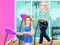 Friends Fat To Fit Day – kostenloses Online-Spiel
