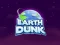 Earth Dunk – kostenloses Online-Spiel