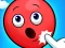 Ballon Popsss – kostenloses Online-Spiel